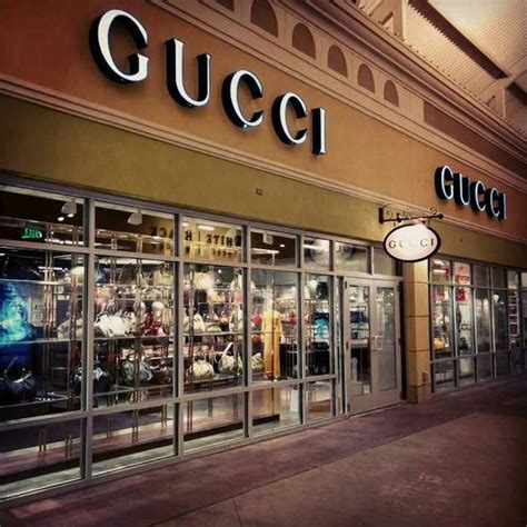 gucci clothes on sale|gucci clothing outlet online.